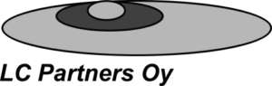 Blaxarin referenssit LC-Partners Oy