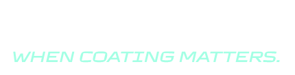 Blaxar