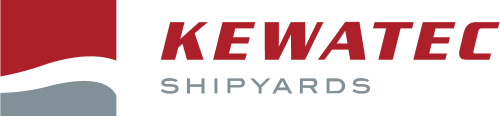 Kewatec logo